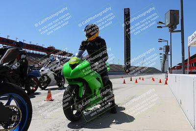 media/Aug-26-2022-Fastrack Riders (Fri) [[055e3b3c9d]]/Level 3/Grid/